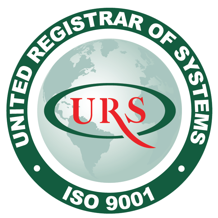 ISO 9001_UKA